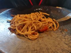 -IL Forno 意坊·意大利餐厅(花园店)
