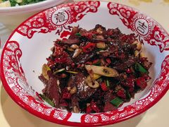 -湘鲜小灶·湖南土菜馆(龙华店)