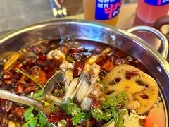 -探吃·美食潮玩汇