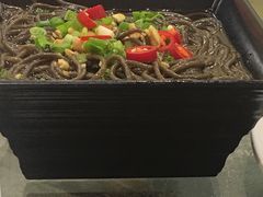 -大鸭梨烤鸭店(金顶街店)