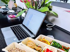 -万达广场(南宁青秀店)