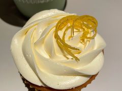 -BE NORMAL CAFE(霞溪路店)