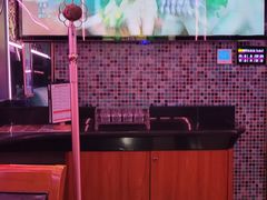 -TOP星派对KTV(珠影星光城店)