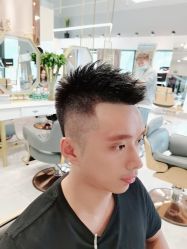 点击看大图 -AR造型工作室