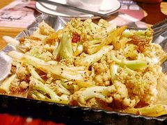 -U你·天然调味(南湖总店)