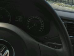 -中影国际影城(建军路金鹰购物中心店)