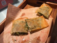 -青年公社烤鸭(蜀山万象汇店)