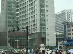 -西京医院