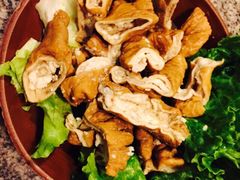 iphone_upload_pic-佬革命主题火锅(玉沙路店)