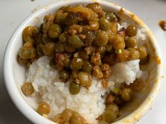 -廖记老砂锅(上清寺店)