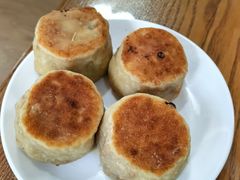 -马姐爆肚儿门丁肉饼