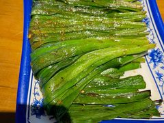 -眼镜哥浦江夜宵大本营