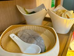 -海底捞火锅(大融城店)