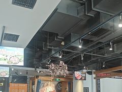 -呷哺呷哺(隆基泰和店)