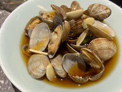 -烟火鱼乡(京华城店)