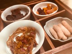-青藤茶馆(凤起路店)