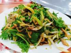 -教师之家赵家羊汤馆(东青龙街店)