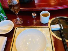 -红色盛宴酒楼(科丰桥店)