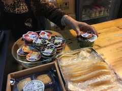 -狐狸家·酸奶酪专门店(平江路店)