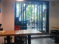 -金原鸭血粉丝汤·汤包·脆皮烤鸭(南京博物院店)