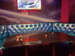 -尚酷麦量贩KTV(金州店)