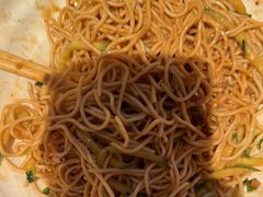 -肥肥虾庄·金牌油焖大虾(杨园滨江时代walk店)