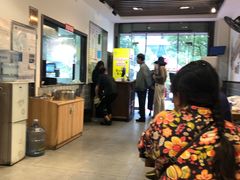 -爱家面馆(常州总店)