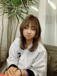 -AYO SALON