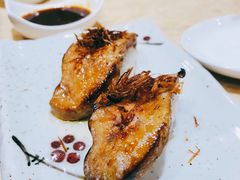 -东京屋(武定路店)