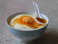 -南丫岛
