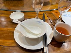 -山海经·海边人家 海鲜新青岛菜(扬州路店)