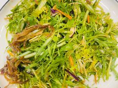 -老妈厨房团圆饺子东北菜(北环路店)