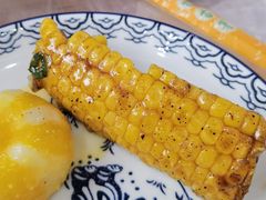 -徐嘉赫龙虾馆