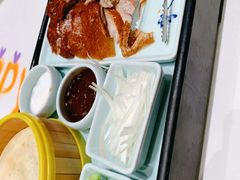 -味茂·老船夫1927(东海东路店)