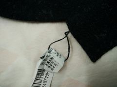 -福奈特洗衣·洗鞋·奢侈品护理(浦东南路店)