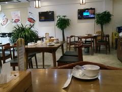 -东吴面馆(十全街店)