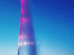 -人民防洪胜利纪念塔