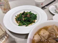 -满江红大酒店(城站店)