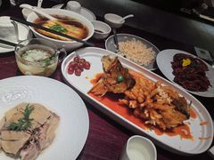 -松鹤楼(山塘街店)