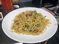-吉友粥底火锅(方斜路店)