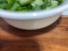 -满江红串串香(七道堰街店)