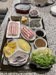 -奕新一诺台式母婴护理中心(我格广场店)