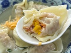 -217笋干馄饨