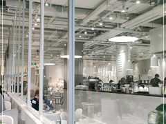 -娜娜家·Nana's restaurant(国金汇店)