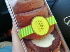 -乐滋贝尔(新安店)