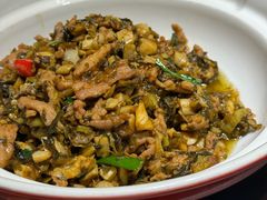 -巴人堂(女儿城店)