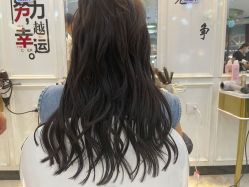 -阿玛仕