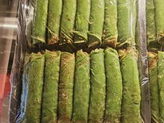 -椰语堂·海南清补凉(中山骑楼店)
