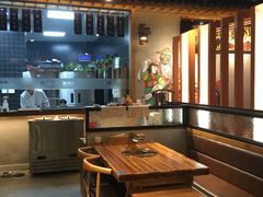 -万兴佳烤肉·长白山老味道(宏泰广场店)