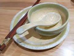 -五谷芳乳鸽王（大梅沙总店C区）(网红打卡店)